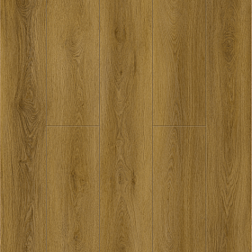 Виниловый ламинат Tulesna Ottimo LVT 1012-9 Piano, 1 м.кв.